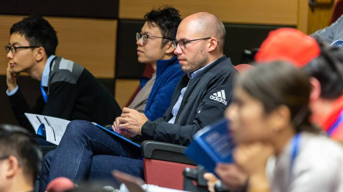 The Importance of Computer Applications in Everyday Life