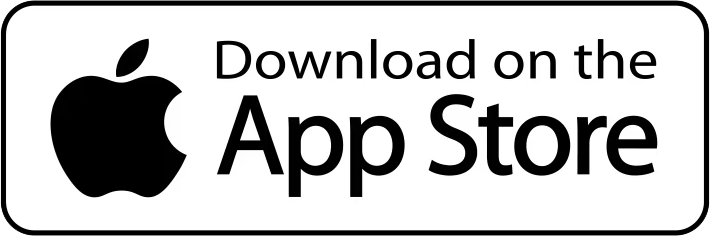 App INNER HEROES' CIRCLE