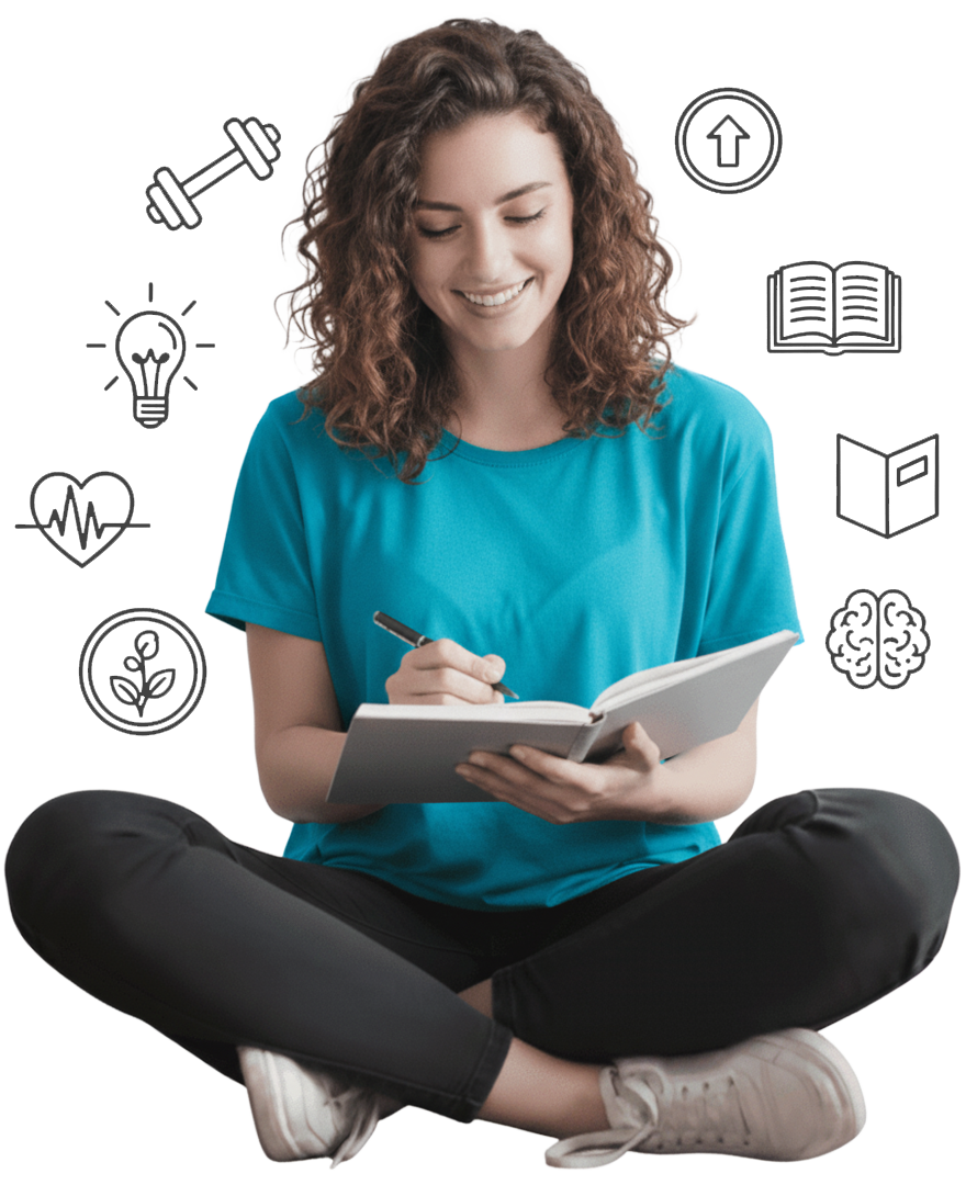 Expert Checkup Starts Here!