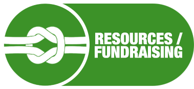 Gather your resources