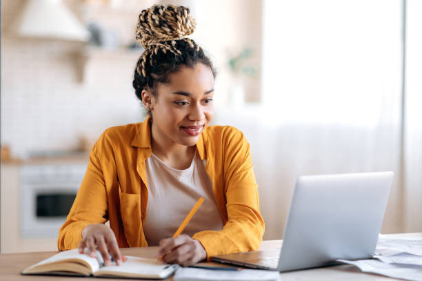 Zoom Webinar on Computer Applications